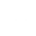 brandity_white 300x300px-01