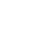 hdi_white 300x300px-01-01-01-01