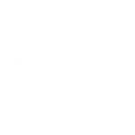 healthcaretv_white 300x300px-01-01-01