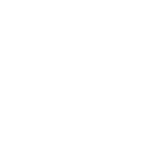 logo-is-300x300-1-2
