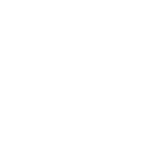 logo-tpct-300x300-1-1
